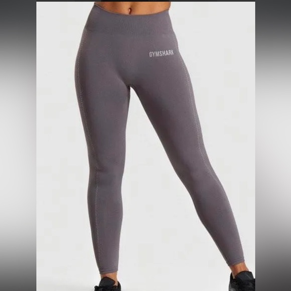 Gymshark Breeze Leggings - Picture 1 of 6